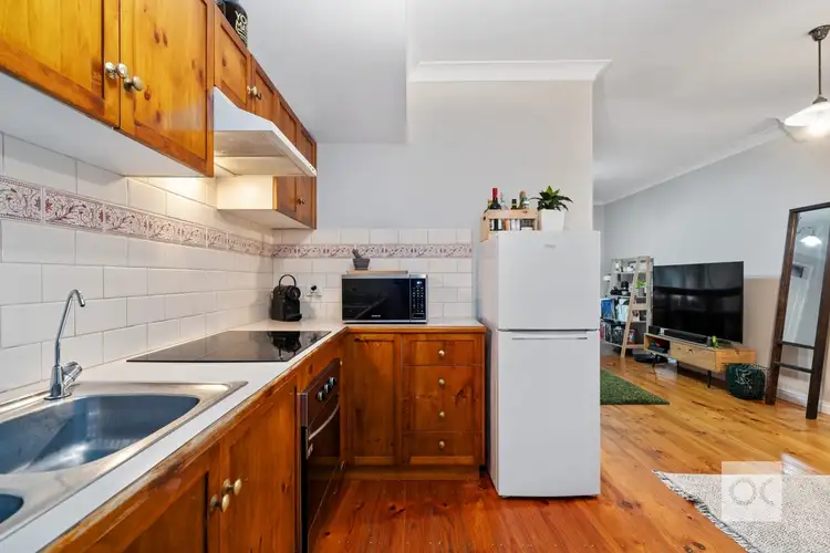 Fourth view of Homely house listing, 285 Waymouth Street, Adelaide SA 5000