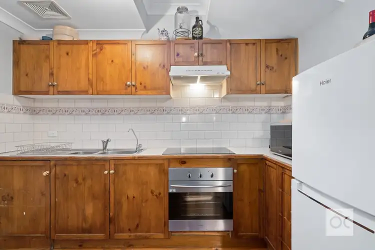 Fifth view of Homely house listing, 285 Waymouth Street, Adelaide SA 5000