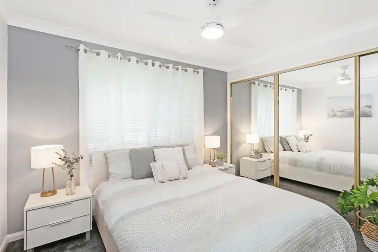 Fifth view of Homely house listing, 9 Elsinore Avenue, Chain Valley Bay NSW 2259