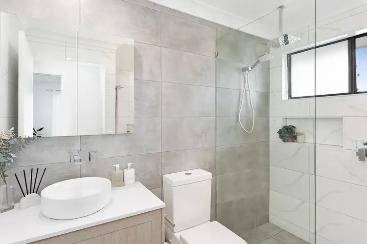 Sixth view of Homely house listing, 9 Elsinore Avenue, Chain Valley Bay NSW 2259