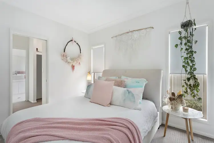 Sixth view of Homely house listing, 12 Clydesdale Street, Wadalba NSW 2259