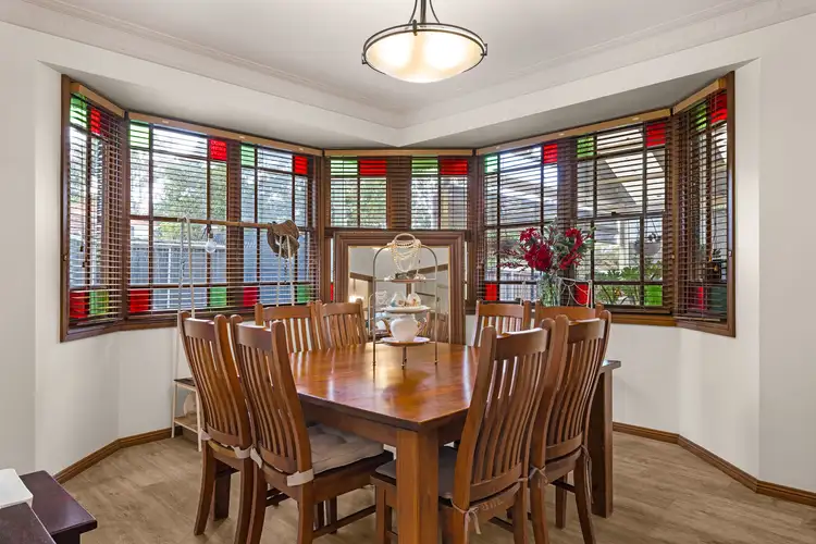 Fourth view of Homely house listing, 84 Newton Road, Strathfield NSW 2135