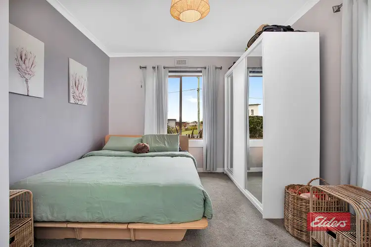 Seventh view of Homely house listing, 8 Overall Street, Sulphur Creek TAS 7316