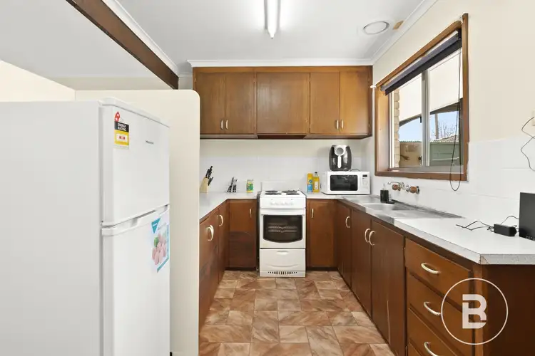 Sixth view of Homely unit listing, 7/7-9 Ningana Street, Alfredton VIC 3350