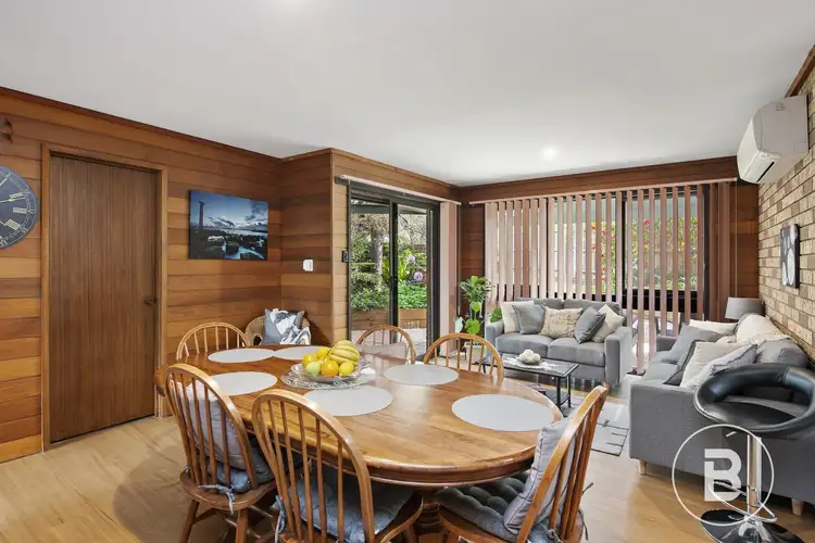 Fifth view of Homely house listing, 219 Shire Avenue, Mount Helen VIC 3350