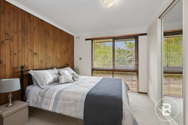 Sixth view of Homely house listing, 219 Shire Avenue, Mount Helen VIC 3350