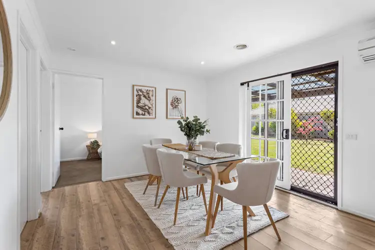 Fifth view of Homely house listing, 101 Frith Road, Gisborne VIC 3437