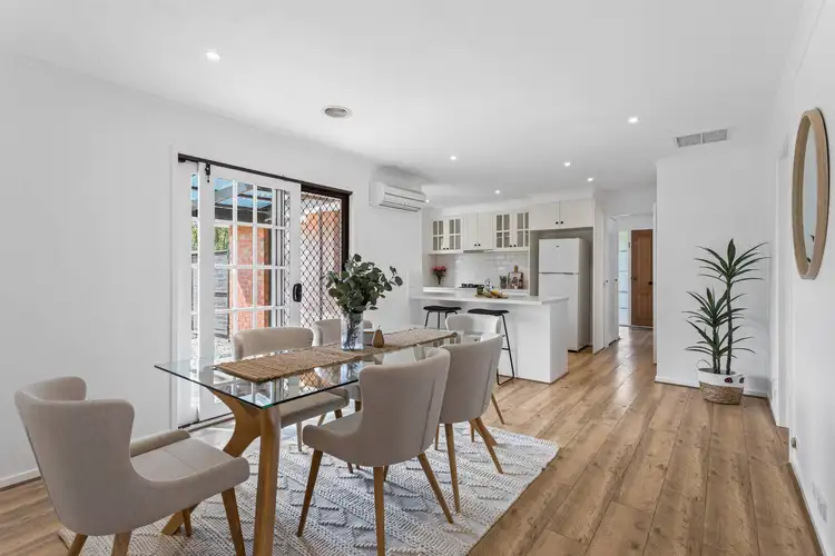 Sixth view of Homely house listing, 101 Frith Road, Gisborne VIC 3437