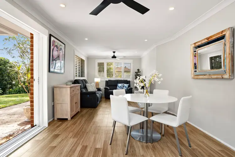 Fifth view of Homely house listing, 88 Beryl Avenue, Mount Colah NSW 2079
