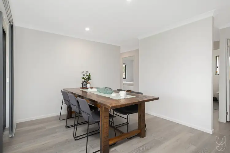 Seventh view of Homely house listing, 39 Eucalyptus Avenue, Lammermoor QLD 4703