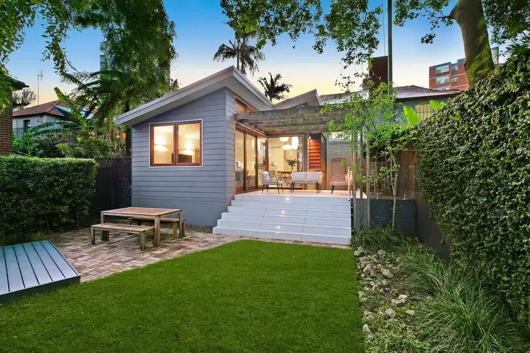 229 Ben Boyd Road