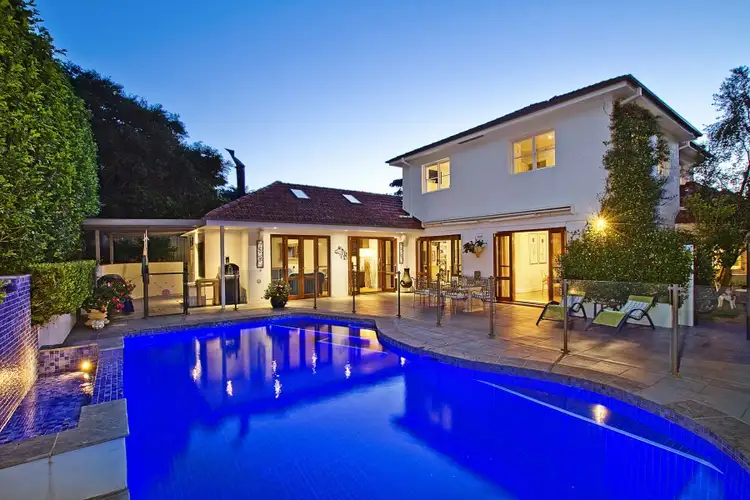 Second view of Homely house listing, 120 Seaforth Crescent, Seaforth NSW 2092