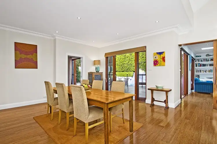 Fourth view of Homely house listing, 120 Seaforth Crescent, Seaforth NSW 2092