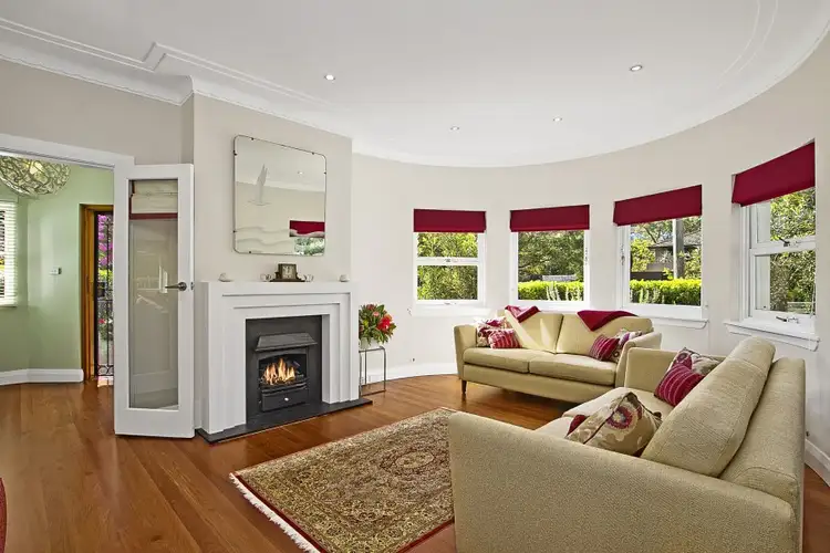 Fifth view of Homely house listing, 120 Seaforth Crescent, Seaforth NSW 2092