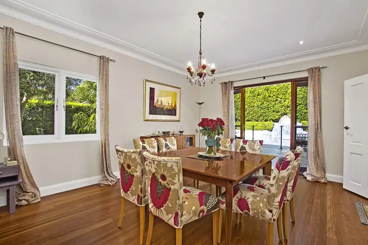 Sixth view of Homely house listing, 120 Seaforth Crescent, Seaforth NSW 2092