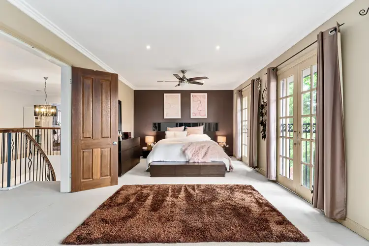 Sixth view of Homely house listing, 96 Fairview Avenue, Engadine NSW 2233
