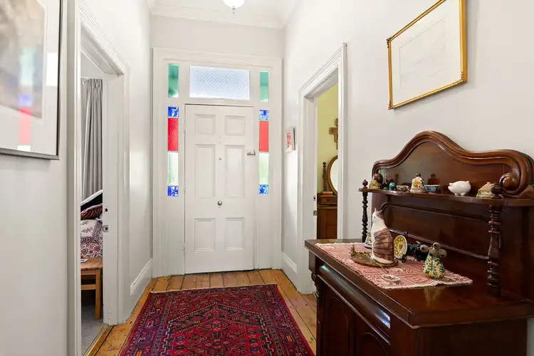 Second view of Homely house listing, 102 Webster Street, Lake Wendouree VIC 3350