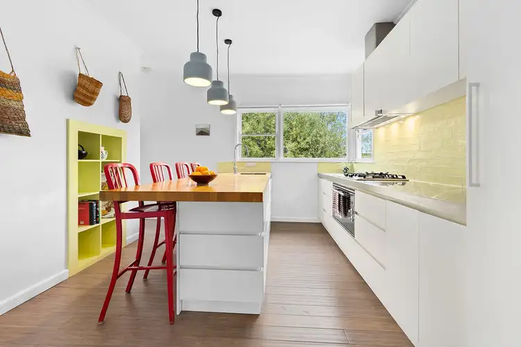 Fourth view of Homely house listing, 3 Joseph Street, Ballarat East VIC 3350
