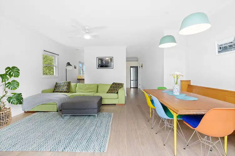 Fifth view of Homely house listing, 3 Joseph Street, Ballarat East VIC 3350