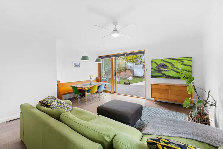 Sixth view of Homely house listing, 3 Joseph Street, Ballarat East VIC 3350