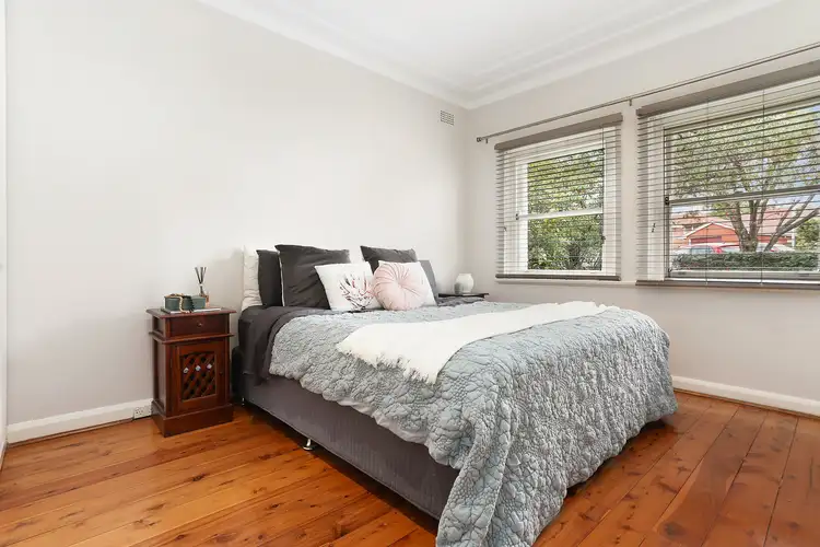 Sixth view of Homely house listing, 4 Martin Avenue, Pagewood NSW 2035