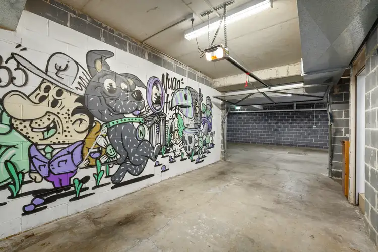 Sixth view of Homely villa listing, 3/26-28 Evaline Street, Campsie NSW 2194