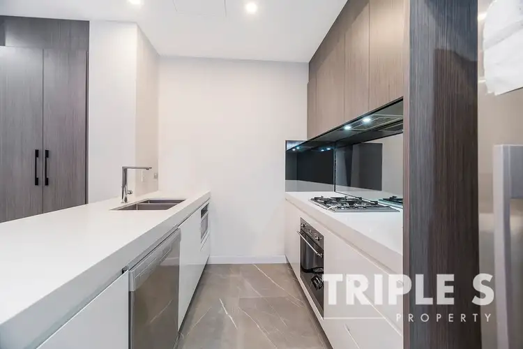 A01/3-5 Porter Street, Ryde NSW 2112