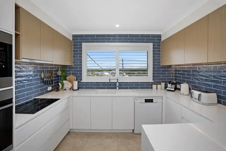 Second view of Homely unit listing, 4/30 Kalinda Avenue, Mooloolaba QLD 4557