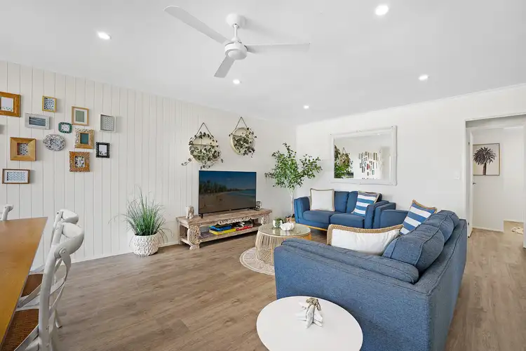 Third view of Homely unit listing, 4/30 Kalinda Avenue, Mooloolaba QLD 4557
