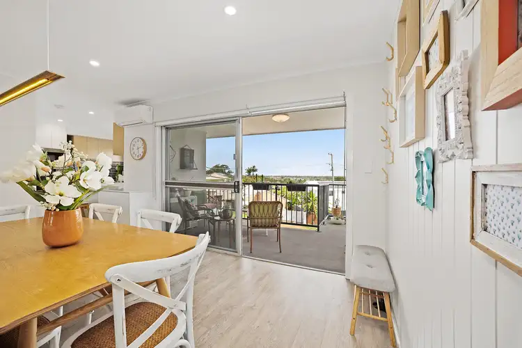 Fourth view of Homely unit listing, 4/30 Kalinda Avenue, Mooloolaba QLD 4557