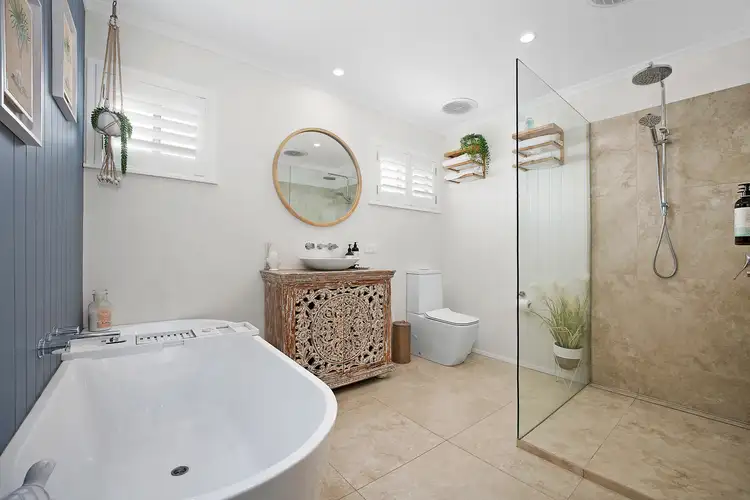 Fifth view of Homely unit listing, 4/30 Kalinda Avenue, Mooloolaba QLD 4557