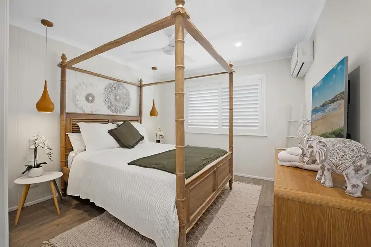 Sixth view of Homely unit listing, 4/30 Kalinda Avenue, Mooloolaba QLD 4557