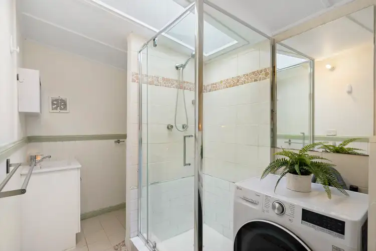 Fourth view of Homely house listing, 22 Philip Street, Blacktown NSW 2148