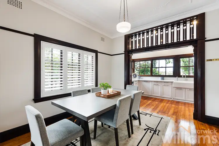 Sixth view of Homely house listing, 63 Burnell Street, Russell Lea NSW 2046