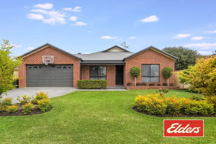 10 Close Street, Thirlmere NSW 2572