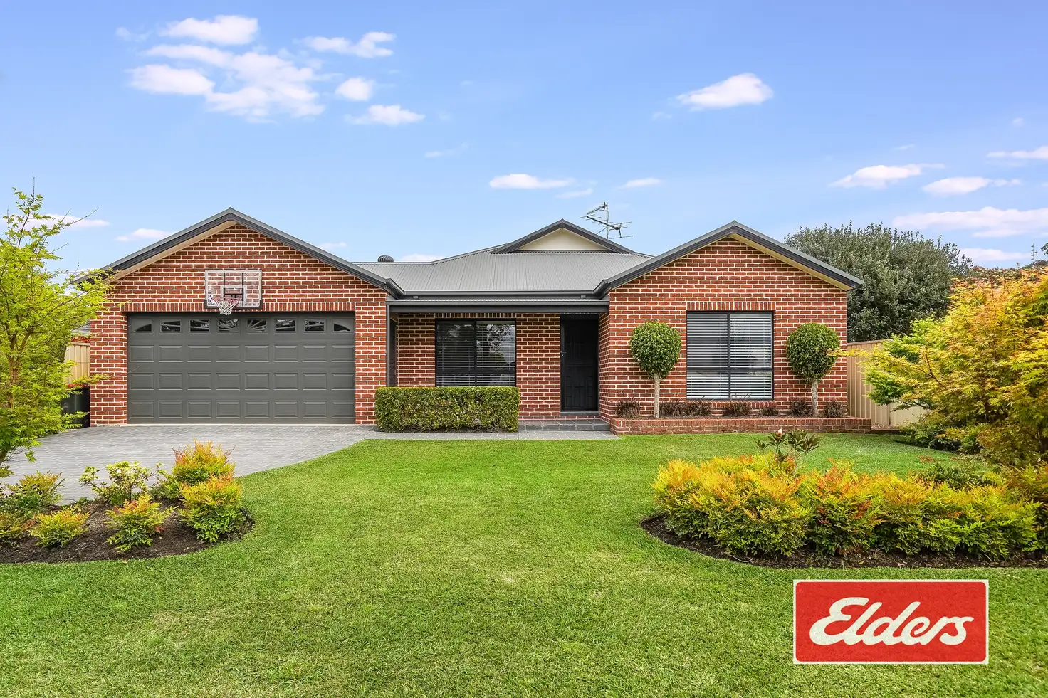 Main view of Homely house listing, 10 Close Street, Thirlmere NSW 2572