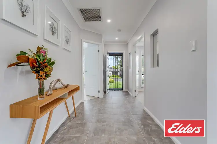 Second view of Homely house listing, 10 Close Street, Thirlmere NSW 2572