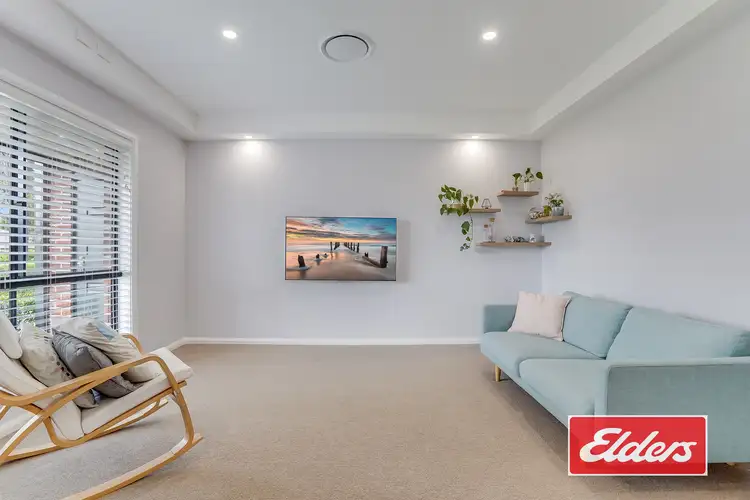 Third view of Homely house listing, 10 Close Street, Thirlmere NSW 2572