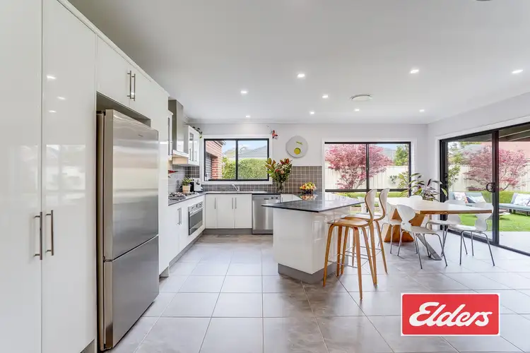Sixth view of Homely house listing, 10 Close Street, Thirlmere NSW 2572