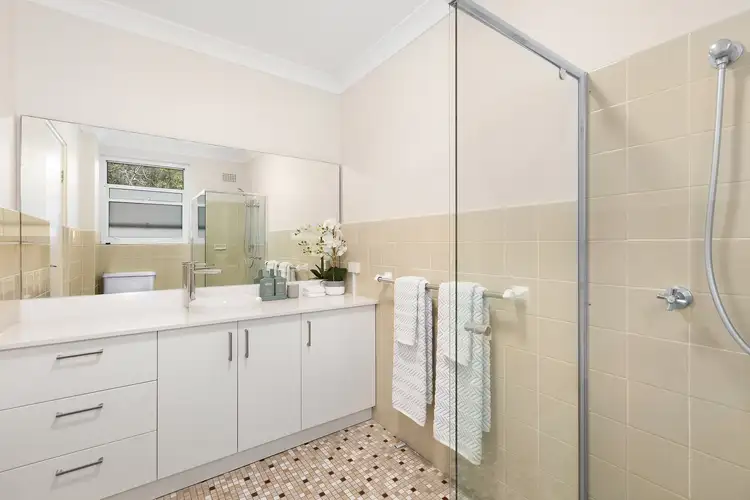 Fifth view of Homely apartment listing, 14/238 Pacific Highway, Greenwich NSW 2065