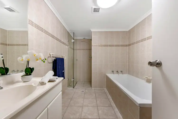 Sixth view of Homely apartment listing, 111/152-164 Bulwara Road, Pyrmont NSW 2009