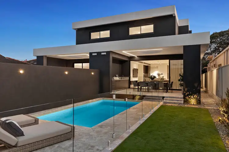 14A Kendall Street, Sans Souci NSW 2219