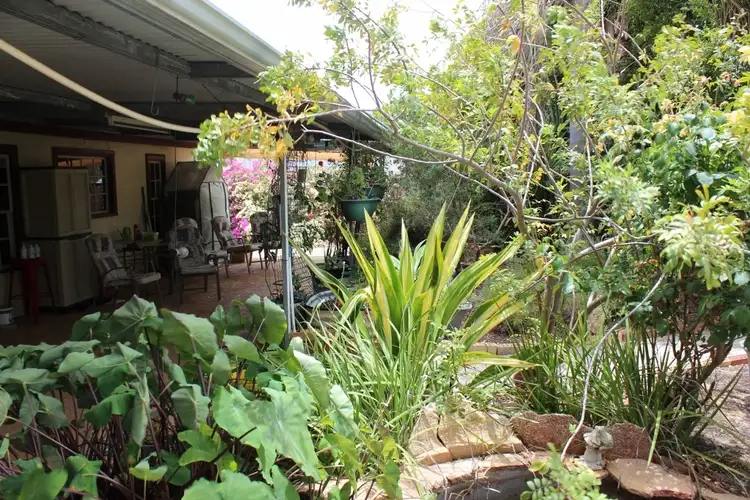 Second view of Homely house listing, 54 Stewart Street, Dowerin WA 6461