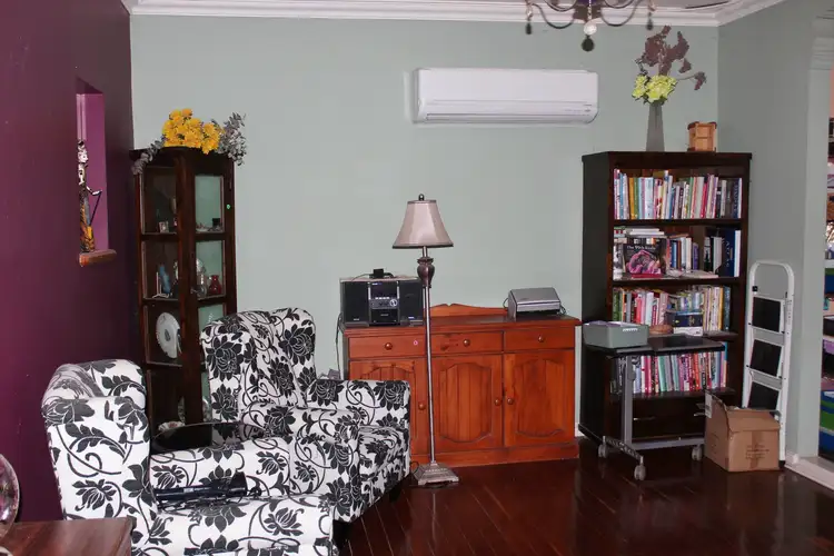 Sixth view of Homely house listing, 54 Stewart Street, Dowerin WA 6461