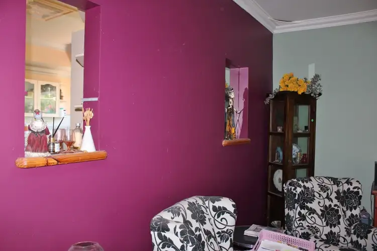 Seventh view of Homely house listing, 54 Stewart Street, Dowerin WA 6461