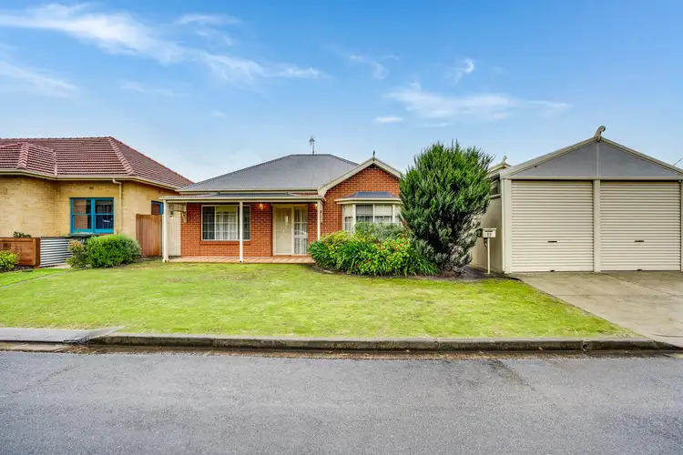 Third view of Homely house listing, 39 Leworthy Street, Victor Harbor SA 5211