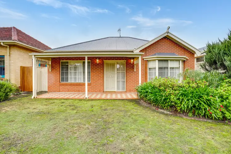 Fourth view of Homely house listing, 39 Leworthy Street, Victor Harbor SA 5211