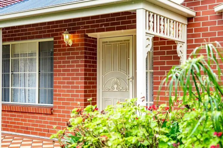 Fifth view of Homely house listing, 39 Leworthy Street, Victor Harbor SA 5211
