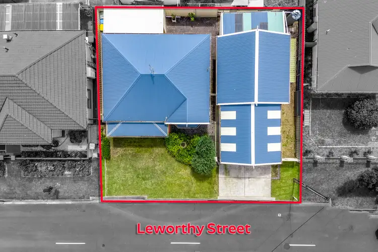 Sixth view of Homely house listing, 39 Leworthy Street, Victor Harbor SA 5211