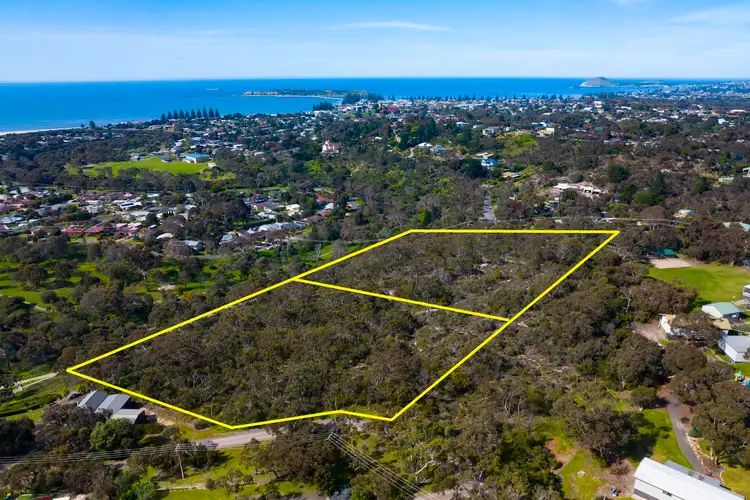 LOT S530 Yalla-Doola Road, Victor Harbor SA 5211